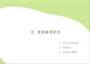 부동산 개발론 11페이지