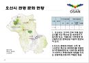 오산시 14페이지