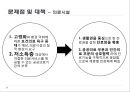 오산시 25페이지
