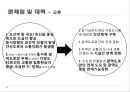 오산시 26페이지