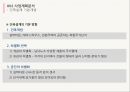 사업계획서 .실버타운 테라스하우스 17페이지