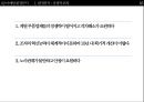 현대자동차 마케팅 사례 분석 16페이지