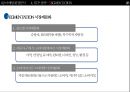 현대자동차 마케팅 사례 분석 28페이지