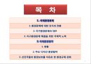 국제환경문제 & 국제환경협약 2페이지