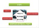국제환경문제 & 국제환경협약 8페이지