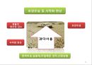 국제환경문제 & 국제환경협약 11페이지