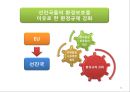 국제환경문제 & 국제환경협약 32페이지
