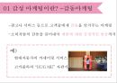 현대카드의 감성 마케팅 7페이지