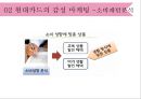 현대카드의 감성 마케팅 22페이지