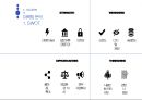 간편송금 앱 서비스 ‘토스(toss)’ 중소기업-(주)비바리퍼블리카 28페이지