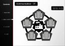ZARA의 SCM 20페이지