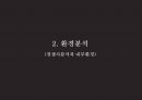 YG엔터테인먼트 마케팅 분석 7페이지