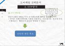 YG엔터테인먼트 마케팅 분석 14페이지