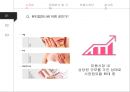 미용실 마케팅전략 5페이지