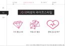 미용실 마케팅전략 19페이지
