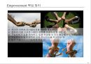 제록스 임파워먼트 성공사례 - 제록스 13페이지