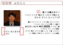VENUS 비너스 마케팅전략 22페이지