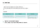 경제자유구역 투자 유치를 위한 홍보영상물 마케팅ㆍ커뮤니케이션 전략 6페이지