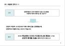 경제자유구역 투자 유치를 위한 홍보영상물 마케팅ㆍ커뮤니케이션 전략 8페이지