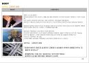 경제자유구역 투자 유치를 위한 홍보영상물 마케팅ㆍ커뮤니케이션 전략 26페이지