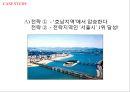 No.1 재 탈환을 위한 부라보콘 커뮤니케이션 전략 13페이지