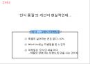 No.1 재 탈환을 위한 부라보콘 커뮤니케이션 전략 23페이지