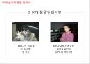 No.1 재 탈환을 위한 부라보콘 커뮤니케이션 전략 30페이지