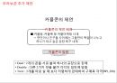 No.1 재 탈환을 위한 부라보콘 커뮤니케이션 전략 56페이지
