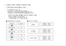 부동산 트렌드 변화와 상품개발사례 분석 3페이지