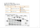 부동산 트렌드 변화와 상품개발사례 분석 4페이지