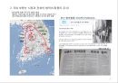 부동산 트렌드 변화와 상품개발사례 분석 6페이지