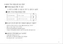 부동산 트렌드 변화와 상품개발사례 분석 13페이지