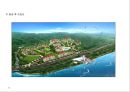 부동산 트렌드 변화와 상품개발사례 분석 36페이지