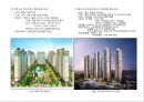 부동산 트렌드 변화와 상품개발사례 분석 54페이지