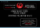 CEO 이나모리 가즈오 리더쉽.아메바경영 17페이지