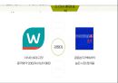 CJ 올리브영의 중국 재진출 성공 전략 수립 보고서 9페이지