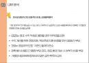 GS 25 기업분석 및 전략제안 15페이지