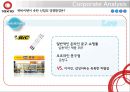 텐바이텐 - 온라인 쇼핑몰의 제품 차별화 전략과 사업다각화 17페이지
