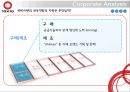텐바이텐 - 온라인 쇼핑몰의 제품 차별화 전략과 사업다각화 19페이지