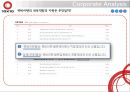 텐바이텐 - 온라인 쇼핑몰의 제품 차별화 전략과 사업다각화 32페이지