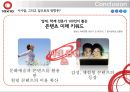 텐바이텐 - 온라인 쇼핑몰의 제품 차별화 전략과 사업다각화 55페이지