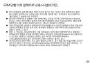 글로벌 음악산업의 이해 42페이지
