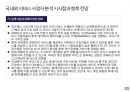 글로벌 음악산업의 이해 59페이지