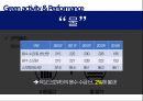 현대상선 환경경영전략 18페이지