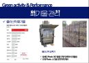 현대상선 환경경영전략 20페이지