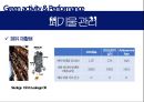 현대상선 환경경영전략 21페이지