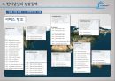현대상선 21페이지