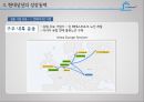 현대상선 27페이지
