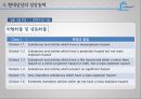 현대상선 29페이지