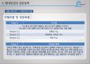 현대상선 30페이지